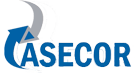 Logo Asecor